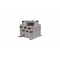 Videotec MAXIMUS MBX LED ILLUMINATOR