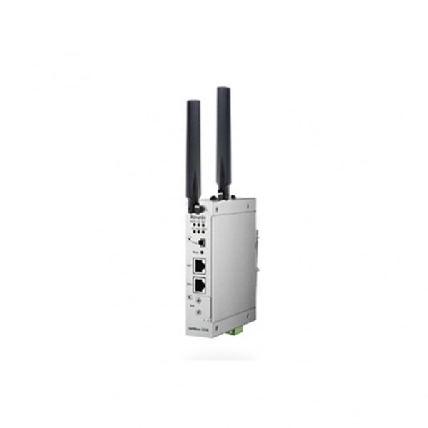 Beijer JetWave 2310-LTE 3G-4G Router