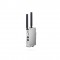 Beijer JetWave 2310-LTE 3G-4G Router