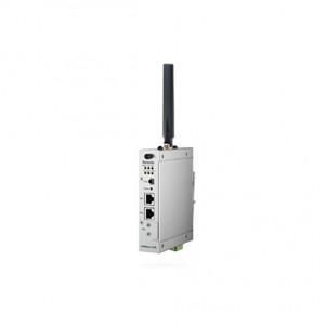 Beijer JetWave 2310 3G-4G Router