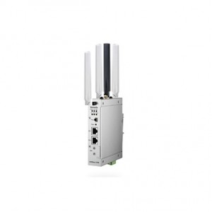 Beijer JetWave 2311-LTE 3G-4G Router