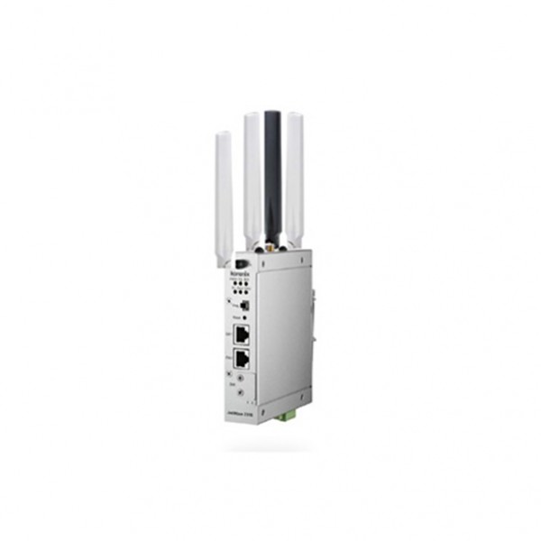 Beijer JetWave 2311-LTE 3G-4G Router