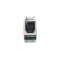 Beijer BFI-H3-24-0022-3F12-SN Frequency Inverter