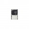 Beijer BFI-E3-11-0023-101X Frequency inverter