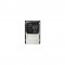 Beijer BFI-E3-11-0023-101Y Frequency inverter