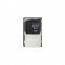 Beijer BFI-E3-11-0043-101X Frequency inverter