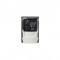 Beijer BFI-E3-11-0043-101Y Frequency inverter