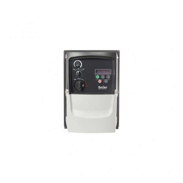 Beijer BFI-E3-22-0070-1F4Y Frequency inverter Beijer BFI-E3-22-0070-1F4Y Frequency inverter