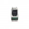 Beijer BFI-P2-22-0070-1F42-SN Frequency inverter