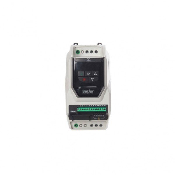 Beijer BFI-P2-24-0095-3F42-SN Frequency inverter Beijer BFI-P2-24-0095-3F42-SN Frequency inverter