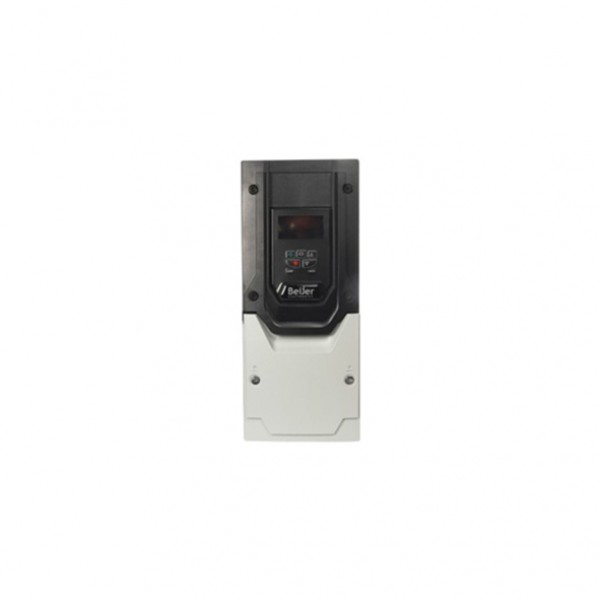 Beijer BFI-P2-44-0460-3F4N-TN Frequency inverter Beijer BFI-P2-44-0460-3F4N-TN Frequency inverter