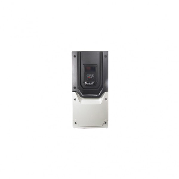 Beijer BFI-P2-52-0720-3F4N-TN Frequency inverter Beijer BFI-P2-52-0720-3F4N-TN Frequency inverter