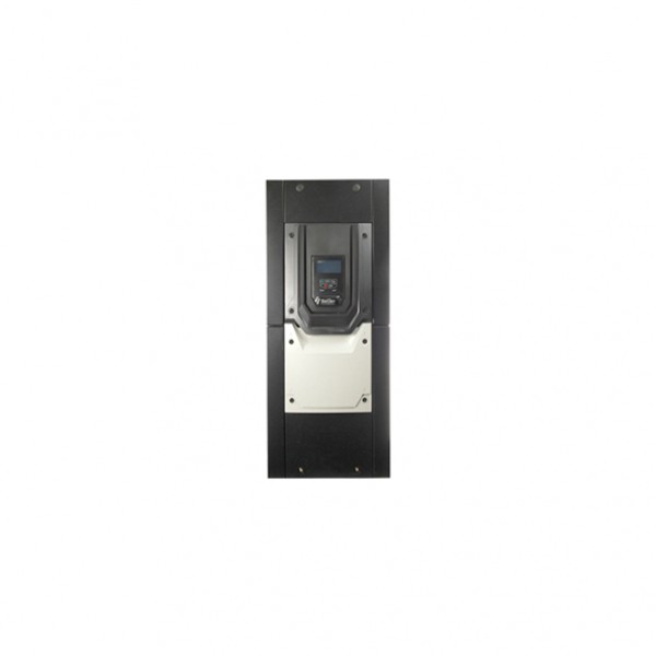 Beijer BFI-P2-62-0900-3F4N-TN Frequency inverter Beijer BFI-P2-62-0900-3F4N-TN Frequency inverter