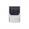 Beijer BFI-P2-22-0043-3F4Y-TN Frequency inverter