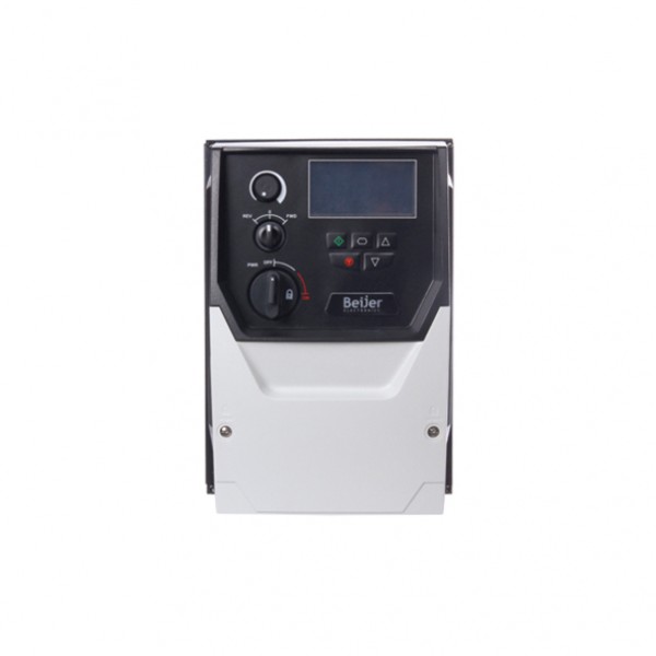Beijer BFI-P2-24-0022-3F4Y-TN Frequency inverter Beijer BFI-P2-24-0022-3F4Y-TN Frequency inverter