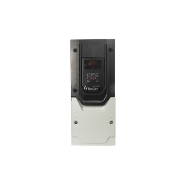 Beijer BFI-H2-44-0300-3F1N-TN Frequency inverter Beijer BFI-H2-44-0300-3F1N-TN Frequency inverter