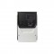 Beijer BFI-H2-22-0043-3F1D-TN Frequency inverter