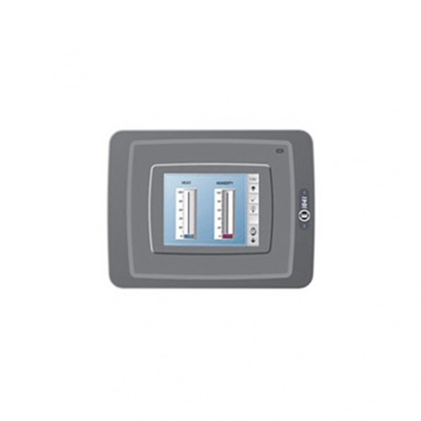 Beijer E1041 graphic touch HMI Beijer E1041 graphic touch HMI
