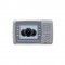 Beijer E1060 keypad HMI