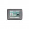 Beijer E1061 graphic touch HMI