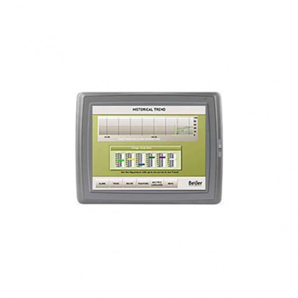 Beijer EXTER T150 graphic touch HMI Beijer EXTER T150 graphic touch HMI
