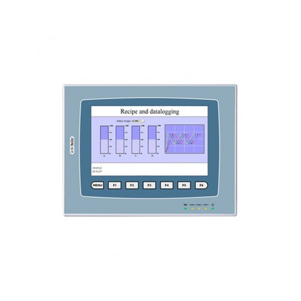 Beijer H-T60t-Pe graphic touch HMI Beijer H-T60t-Pe graphic touch HMI