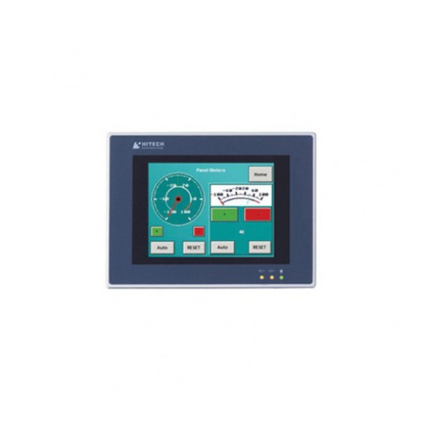 Beijer PWS5610T-S graphic touch HMI Beijer PWS5610T-S graphic touch HMI