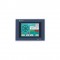 Beijer PWS5610T-S graphic touch HMI
