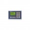 Beijer PWS6300S-S keypad HMI