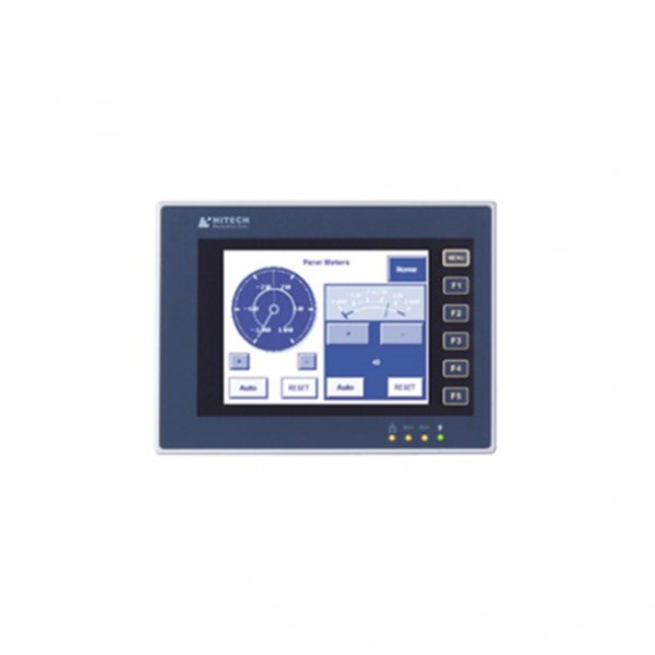 Beijer PWS6600S-S graphic touch HMI Beijer PWS6600S-S graphic touch HMI