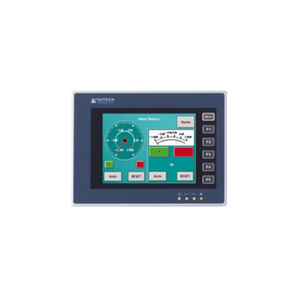 Beijer PWS6600T-P graphic touch HMI Beijer PWS6600T-P graphic touch HMI