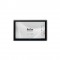 Beijer PPC T15C Touch Screen HMI