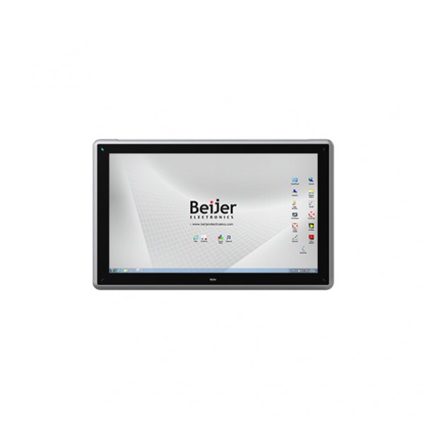 Beijer PPC T21C Touch Screen HMI Beijer PPC T21C Touch Screen HMI