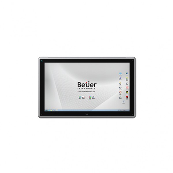 Beijer PPC T21C Touch Screen HMI