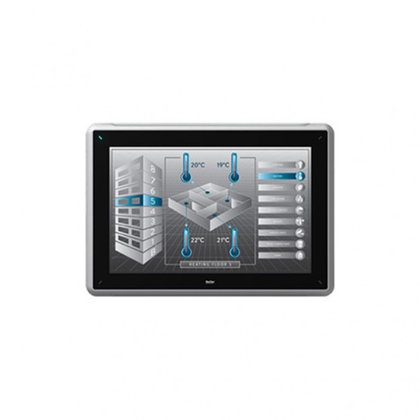 Beijer iX T12B-SC graphic touch marine HMI Beijer iX T12B-SC graphic touch marine HMI