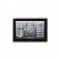 Beijer iX T12B-SC graphic touch marine HMI