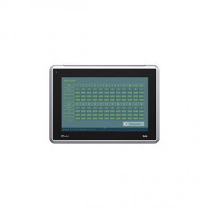 Beijer X2 motion 12 HMI