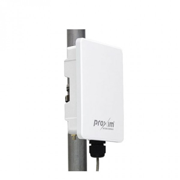 Proxim Edge Multipoint MP-1035-CPE-WD Point-to-multiPoint Radio