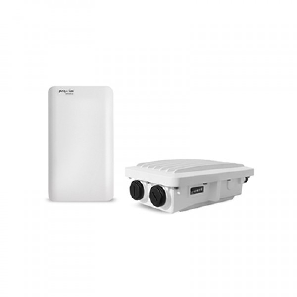 Proxim Tsunami MP-10150-CPE-150-US Point-to-multiPoint Radio