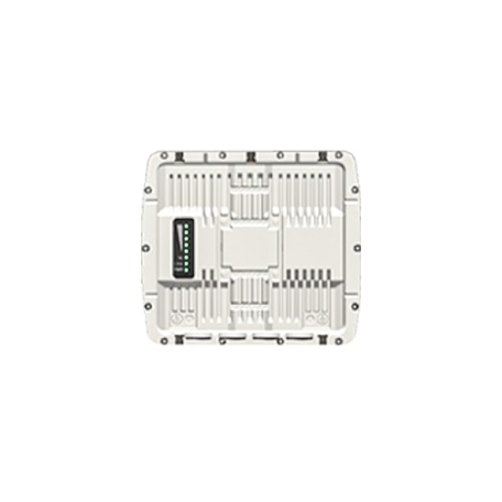 Proxim Stratum SX5-1040A-US Point-to-Point Radio