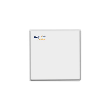Proxim Stratum SX5-1040A-US Point-to-Point Radio