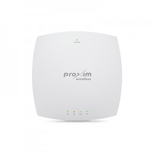 Proxim ORiNOCO AP-8100 Wireless LAN Access Point