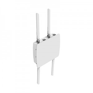 Proxim ORiNOCO AP-9100R Wireless LAN Access Point