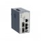 Westermo DDW-142-12VDC-BP Industrial Manage Ethernet Extender