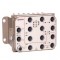 Westermo Viper-112A-P8-HV Managed Ethernet Switch