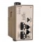 Westermo DDW-142 Industrial Manage Ethernet Extender