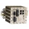 Westermo DDW-225-EX Industrial Manage Ethernet Extender
