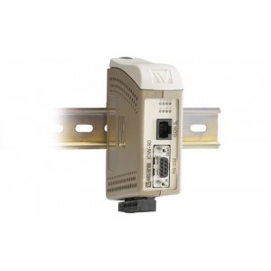 Westermo IDW-90 Industrial ISDN Modem