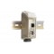Westermo IDW-90 Industrial ISDN Modem