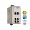 Westermo L206-S2-EX Managed Ethernet Switch
